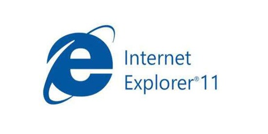 ie11ٷ