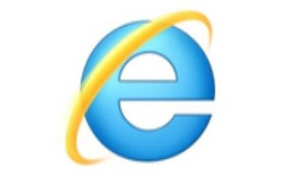 ie11ٷ