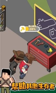 ٪޼ͳ1
