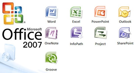 office2007Ѱ