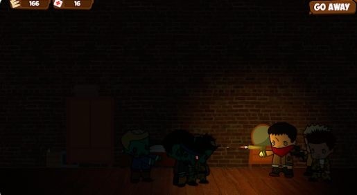 ʬɭ1