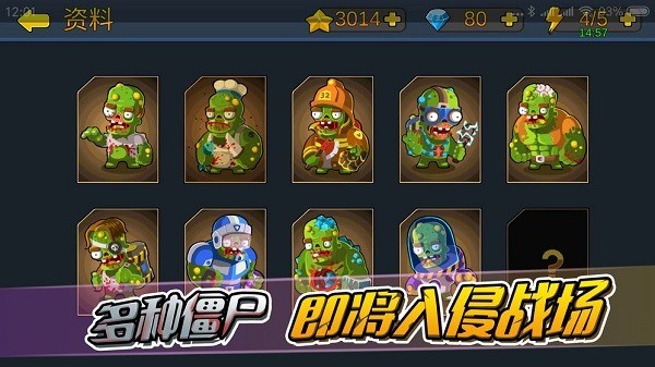 ʬж޵а氲׿