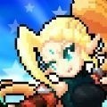 ʥʿ