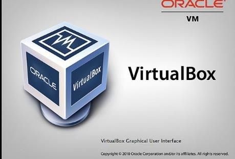 virtualbox2023