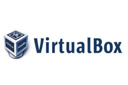 virtualbox2023