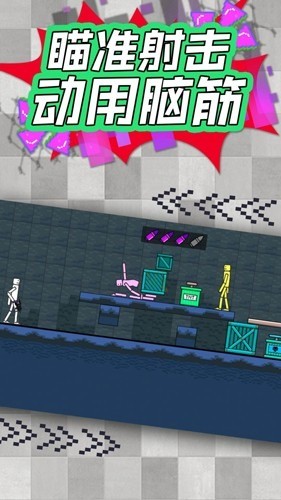 Ϸʽ1