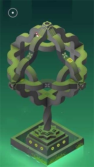 2氲׿1