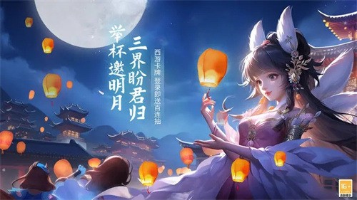 λμ´ͳ 