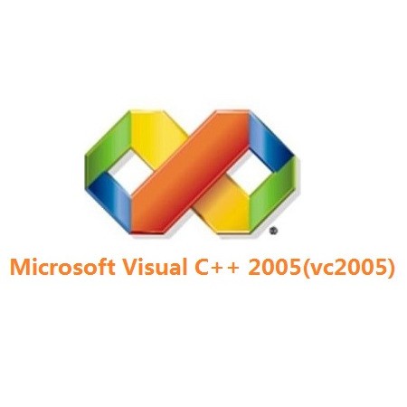 vc++2005԰  v5.0