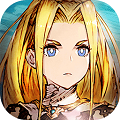 FFBEӰսʷ