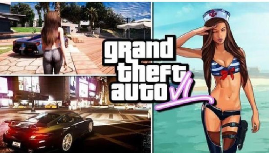 gta6ٷ3