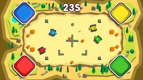 ̹˴ս3