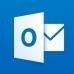 outlook԰