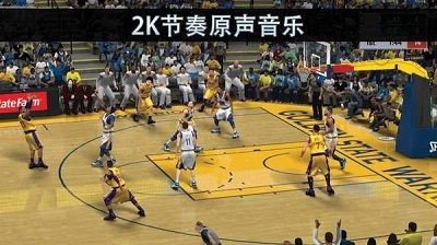 nba2k20ֻ޸mod