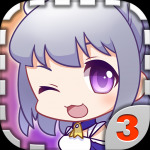 3ذװ