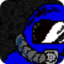 ʱմֻ