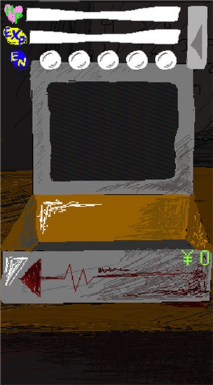 ʱմֻ1