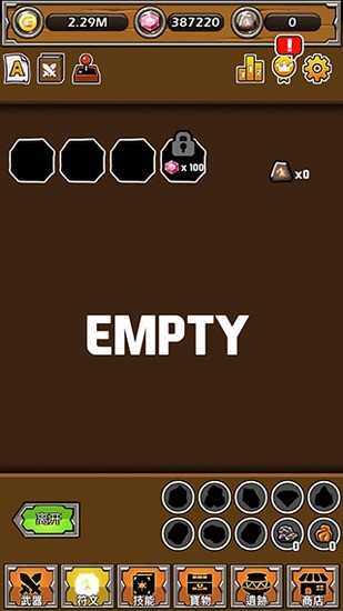 ǿ°4