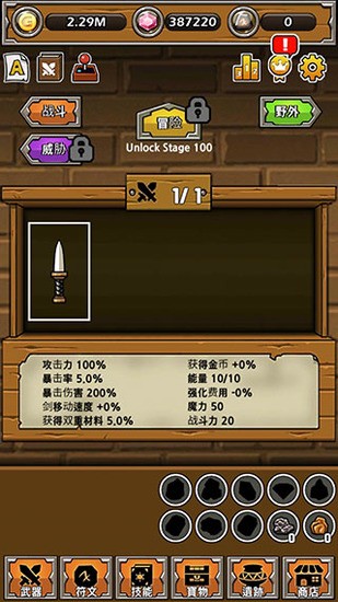 ǿ°3