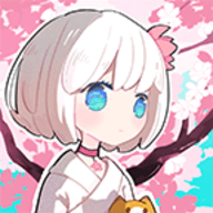 ֮ͥٷ