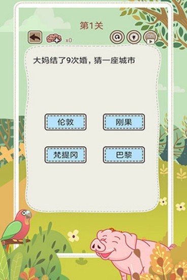 꿽5ٷ2