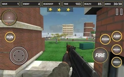 ִӢ3D 