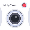 molycam׿