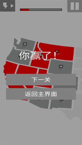 ͼսİ1
