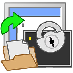 securecrt°  v3.2