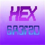 winhexİ