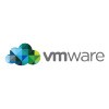 vmware14免费版