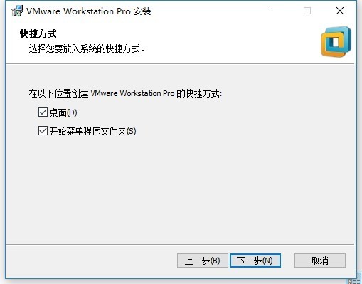 vmware14Ѱ