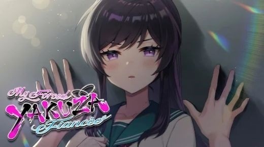 ǿƼδ (1)
