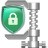 WinZip Privacy Protector(˽)