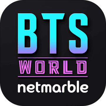 btsworldİ