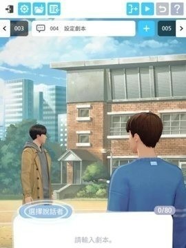 btsworldİ1