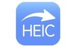 HEICͼƬתٷ  v1.2.5