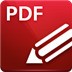 pdf༭Ѱ  v1.4.0