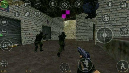 cs1.62
