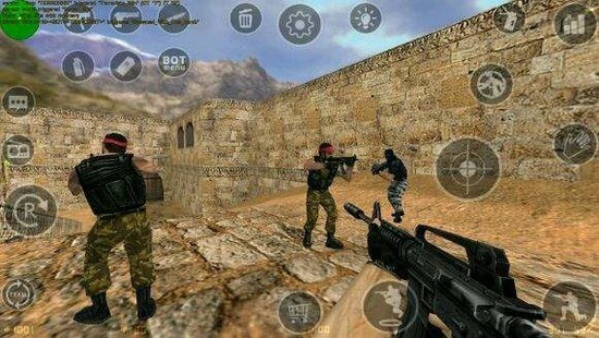 cs1.63
