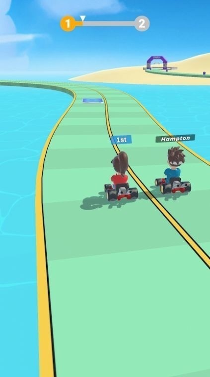  (3)