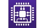 Cpu-Z最新版2023电脑版