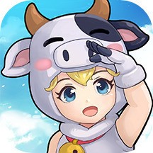 Ƴ޽  v1.0.39