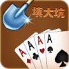 ӹٷios