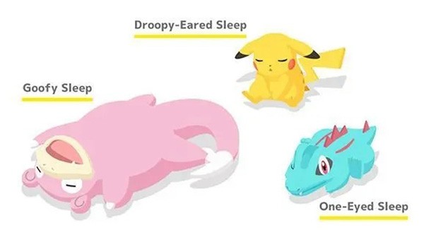 Sleepֻ2