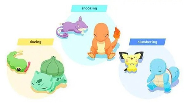 Sleepֻ4
