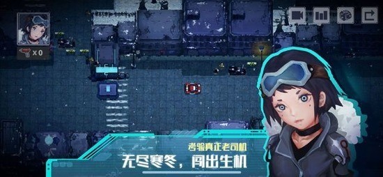 ޾ (2)