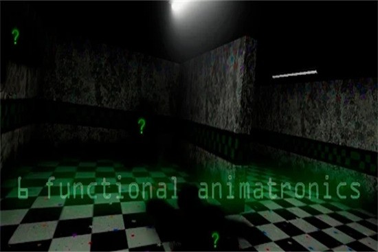 ֮ҹ2ٷ2