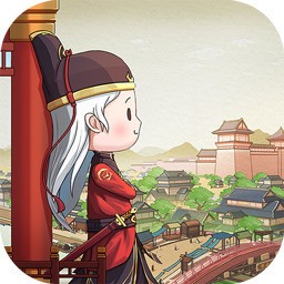 ټ永Ԫڹ  v1.3.6