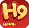 h9氲׿  v6.67.3